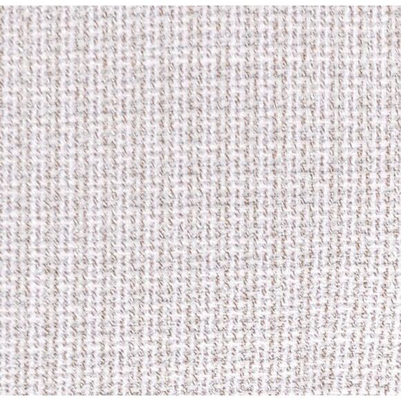 Tommy Hilfiger Men's Modern-Fit Flex Stretch Sport Coat White Tan Check 44L NWT - Picture 7 of 7